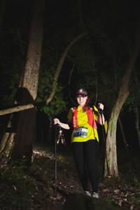 BIB: 
                            <button type="button" onclick="openModal(18588939)" class="btn btn-primary btn-sm float-right btn-popup" data-toggle="modal" data-target=".modal-high-quality">
                        <i class="fas fa-shopping-cart"></i> Add to Cart
                    </button>
                                            <button type="button" onclick="isThisMe(18588939, true)" class="btn btn-success btn-sm float-right btn-popup btn-isme hidden" data-toggle="tooltip" data-placement="bottom" title="นี่คือรูปของคุณใช่ไหม คลิกที่นี่เพื่อเอาเข้าอัลบั้ม">
                        <i class="fas fa-plus"></i> Add to album
                    </button>
                    <button type="button" onclick="isThisMe(18588939, false)" class="btn btn-warning btn-sm float-right btn-popup btn-isnotme hidden">
                        <i class="fas fa-ban"></i> Remove from album
                    </button>