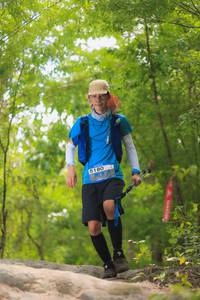 BIB: 
                            <button type="button" onclick="openModal(18562992)" class="btn btn-primary btn-sm float-right btn-popup" data-toggle="modal" data-target=".modal-high-quality">
                        <i class="fas fa-shopping-cart"></i> Add to Cart
                    </button>
                                            <button type="button" onclick="isThisMe(18562992, true)" class="btn btn-success btn-sm float-right btn-popup btn-isme hidden" data-toggle="tooltip" data-placement="bottom" title="นี่คือรูปของคุณใช่ไหม คลิกที่นี่เพื่อเอาเข้าอัลบั้ม">
                        <i class="fas fa-plus"></i> Add to album
                    </button>
                    <button type="button" onclick="isThisMe(18562992, false)" class="btn btn-warning btn-sm float-right btn-popup btn-isnotme hidden">
                        <i class="fas fa-ban"></i> Remove from album
                    </button>