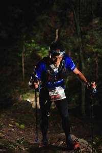 BIB: 
                            <button type="button" onclick="openModal(18568691)" class="btn btn-primary btn-sm float-right btn-popup" data-toggle="modal" data-target=".modal-high-quality">
                        <i class="fas fa-shopping-cart"></i> Add to Cart
                    </button>
                                            <button type="button" onclick="isThisMe(18568691, true)" class="btn btn-success btn-sm float-right btn-popup btn-isme hidden" data-toggle="tooltip" data-placement="bottom" title="นี่คือรูปของคุณใช่ไหม คลิกที่นี่เพื่อเอาเข้าอัลบั้ม">
                        <i class="fas fa-plus"></i> Add to album
                    </button>
                    <button type="button" onclick="isThisMe(18568691, false)" class="btn btn-warning btn-sm float-right btn-popup btn-isnotme hidden">
                        <i class="fas fa-ban"></i> Remove from album
                    </button>