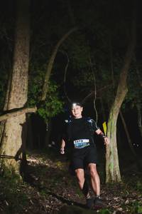 BIB: 
                            <button type="button" onclick="openModal(18587467)" class="btn btn-primary btn-sm float-right btn-popup" data-toggle="modal" data-target=".modal-high-quality">
                        <i class="fas fa-shopping-cart"></i> Add to Cart
                    </button>
                                            <button type="button" onclick="isThisMe(18587467, true)" class="btn btn-success btn-sm float-right btn-popup btn-isme hidden" data-toggle="tooltip" data-placement="bottom" title="นี่คือรูปของคุณใช่ไหม คลิกที่นี่เพื่อเอาเข้าอัลบั้ม">
                        <i class="fas fa-plus"></i> Add to album
                    </button>
                    <button type="button" onclick="isThisMe(18587467, false)" class="btn btn-warning btn-sm float-right btn-popup btn-isnotme hidden">
                        <i class="fas fa-ban"></i> Remove from album
                    </button>