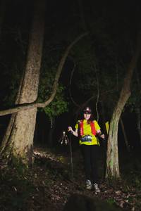 BIB: 
                            <button type="button" onclick="openModal(18588931)" class="btn btn-primary btn-sm float-right btn-popup" data-toggle="modal" data-target=".modal-high-quality">
                        <i class="fas fa-shopping-cart"></i> Add to Cart
                    </button>
                                            <button type="button" onclick="isThisMe(18588931, true)" class="btn btn-success btn-sm float-right btn-popup btn-isme hidden" data-toggle="tooltip" data-placement="bottom" title="นี่คือรูปของคุณใช่ไหม คลิกที่นี่เพื่อเอาเข้าอัลบั้ม">
                        <i class="fas fa-plus"></i> Add to album
                    </button>
                    <button type="button" onclick="isThisMe(18588931, false)" class="btn btn-warning btn-sm float-right btn-popup btn-isnotme hidden">
                        <i class="fas fa-ban"></i> Remove from album
                    </button>