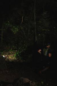 BIB: 
                            <button type="button" onclick="openModal(18575554)" class="btn btn-primary btn-sm float-right btn-popup" data-toggle="modal" data-target=".modal-high-quality">
                        <i class="fas fa-shopping-cart"></i> Add to Cart
                    </button>
                                            <button type="button" onclick="isThisMe(18575554, true)" class="btn btn-success btn-sm float-right btn-popup btn-isme hidden" data-toggle="tooltip" data-placement="bottom" title="นี่คือรูปของคุณใช่ไหม คลิกที่นี่เพื่อเอาเข้าอัลบั้ม">
                        <i class="fas fa-plus"></i> Add to album
                    </button>
                    <button type="button" onclick="isThisMe(18575554, false)" class="btn btn-warning btn-sm float-right btn-popup btn-isnotme hidden">
                        <i class="fas fa-ban"></i> Remove from album
                    </button>