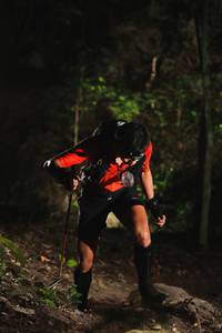 BIB: 
                            <button type="button" onclick="openModal(18568425)" class="btn btn-primary btn-sm float-right btn-popup" data-toggle="modal" data-target=".modal-high-quality">
                        <i class="fas fa-shopping-cart"></i> Add to Cart
                    </button>
                                            <button type="button" onclick="isThisMe(18568425, true)" class="btn btn-success btn-sm float-right btn-popup btn-isme hidden" data-toggle="tooltip" data-placement="bottom" title="นี่คือรูปของคุณใช่ไหม คลิกที่นี่เพื่อเอาเข้าอัลบั้ม">
                        <i class="fas fa-plus"></i> Add to album
                    </button>
                    <button type="button" onclick="isThisMe(18568425, false)" class="btn btn-warning btn-sm float-right btn-popup btn-isnotme hidden">
                        <i class="fas fa-ban"></i> Remove from album
                    </button>