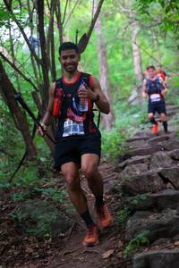 BIB: 
                            <button type="button" onclick="openModal(18526018)" class="btn btn-primary btn-sm float-right btn-popup" data-toggle="modal" data-target=".modal-high-quality">
                        <i class="fas fa-shopping-cart"></i> Add to Cart
                    </button>
                                            <button type="button" onclick="isThisMe(18526018, true)" class="btn btn-success btn-sm float-right btn-popup btn-isme hidden" data-toggle="tooltip" data-placement="bottom" title="นี่คือรูปของคุณใช่ไหม คลิกที่นี่เพื่อเอาเข้าอัลบั้ม">
                        <i class="fas fa-plus"></i> Add to album
                    </button>
                    <button type="button" onclick="isThisMe(18526018, false)" class="btn btn-warning btn-sm float-right btn-popup btn-isnotme hidden">
                        <i class="fas fa-ban"></i> Remove from album
                    </button>