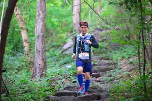 BIB: 
                            <button type="button" onclick="openModal(18525681)" class="btn btn-primary btn-sm float-right btn-popup" data-toggle="modal" data-target=".modal-high-quality">
                        <i class="fas fa-shopping-cart"></i> Add to Cart
                    </button>
                                            <button type="button" onclick="isThisMe(18525681, true)" class="btn btn-success btn-sm float-right btn-popup btn-isme hidden" data-toggle="tooltip" data-placement="bottom" title="นี่คือรูปของคุณใช่ไหม คลิกที่นี่เพื่อเอาเข้าอัลบั้ม">
                        <i class="fas fa-plus"></i> Add to album
                    </button>
                    <button type="button" onclick="isThisMe(18525681, false)" class="btn btn-warning btn-sm float-right btn-popup btn-isnotme hidden">
                        <i class="fas fa-ban"></i> Remove from album
                    </button>