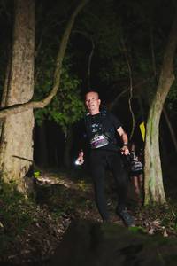 BIB: 
                            <button type="button" onclick="openModal(18587316)" class="btn btn-primary btn-sm float-right btn-popup" data-toggle="modal" data-target=".modal-high-quality">
                        <i class="fas fa-shopping-cart"></i> Add to Cart
                    </button>
                                            <button type="button" onclick="isThisMe(18587316, true)" class="btn btn-success btn-sm float-right btn-popup btn-isme hidden" data-toggle="tooltip" data-placement="bottom" title="นี่คือรูปของคุณใช่ไหม คลิกที่นี่เพื่อเอาเข้าอัลบั้ม">
                        <i class="fas fa-plus"></i> Add to album
                    </button>
                    <button type="button" onclick="isThisMe(18587316, false)" class="btn btn-warning btn-sm float-right btn-popup btn-isnotme hidden">
                        <i class="fas fa-ban"></i> Remove from album
                    </button>