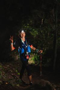 BIB: 
                            <button type="button" onclick="openModal(18584105)" class="btn btn-primary btn-sm float-right btn-popup" data-toggle="modal" data-target=".modal-high-quality">
                        <i class="fas fa-shopping-cart"></i> Add to Cart
                    </button>
                                            <button type="button" onclick="isThisMe(18584105, true)" class="btn btn-success btn-sm float-right btn-popup btn-isme hidden" data-toggle="tooltip" data-placement="bottom" title="นี่คือรูปของคุณใช่ไหม คลิกที่นี่เพื่อเอาเข้าอัลบั้ม">
                        <i class="fas fa-plus"></i> Add to album
                    </button>
                    <button type="button" onclick="isThisMe(18584105, false)" class="btn btn-warning btn-sm float-right btn-popup btn-isnotme hidden">
                        <i class="fas fa-ban"></i> Remove from album
                    </button>