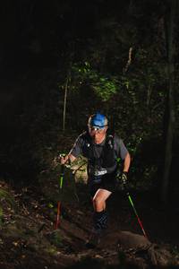 BIB: 
                            <button type="button" onclick="openModal(18583931)" class="btn btn-primary btn-sm float-right btn-popup" data-toggle="modal" data-target=".modal-high-quality">
                        <i class="fas fa-shopping-cart"></i> Add to Cart
                    </button>
                                            <button type="button" onclick="isThisMe(18583931, true)" class="btn btn-success btn-sm float-right btn-popup btn-isme hidden" data-toggle="tooltip" data-placement="bottom" title="นี่คือรูปของคุณใช่ไหม คลิกที่นี่เพื่อเอาเข้าอัลบั้ม">
                        <i class="fas fa-plus"></i> Add to album
                    </button>
                    <button type="button" onclick="isThisMe(18583931, false)" class="btn btn-warning btn-sm float-right btn-popup btn-isnotme hidden">
                        <i class="fas fa-ban"></i> Remove from album
                    </button>