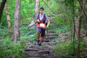 BIB: 
                            <button type="button" onclick="openModal(18538268)" class="btn btn-primary btn-sm float-right btn-popup" data-toggle="modal" data-target=".modal-high-quality">
                        <i class="fas fa-shopping-cart"></i> Add to Cart
                    </button>
                                            <button type="button" onclick="isThisMe(18538268, true)" class="btn btn-success btn-sm float-right btn-popup btn-isme hidden" data-toggle="tooltip" data-placement="bottom" title="นี่คือรูปของคุณใช่ไหม คลิกที่นี่เพื่อเอาเข้าอัลบั้ม">
                        <i class="fas fa-plus"></i> Add to album
                    </button>
                    <button type="button" onclick="isThisMe(18538268, false)" class="btn btn-warning btn-sm float-right btn-popup btn-isnotme hidden">
                        <i class="fas fa-ban"></i> Remove from album
                    </button>