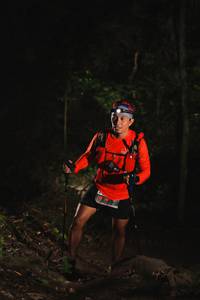 BIB: 
                            <button type="button" onclick="openModal(18578559)" class="btn btn-primary btn-sm float-right btn-popup" data-toggle="modal" data-target=".modal-high-quality">
                        <i class="fas fa-shopping-cart"></i> Add to Cart
                    </button>
                                            <button type="button" onclick="isThisMe(18578559, true)" class="btn btn-success btn-sm float-right btn-popup btn-isme hidden" data-toggle="tooltip" data-placement="bottom" title="นี่คือรูปของคุณใช่ไหม คลิกที่นี่เพื่อเอาเข้าอัลบั้ม">
                        <i class="fas fa-plus"></i> Add to album
                    </button>
                    <button type="button" onclick="isThisMe(18578559, false)" class="btn btn-warning btn-sm float-right btn-popup btn-isnotme hidden">
                        <i class="fas fa-ban"></i> Remove from album
                    </button>