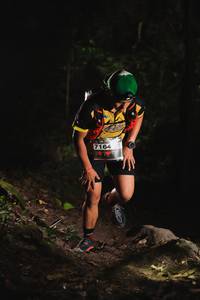 BIB: 
                            <button type="button" onclick="openModal(18568154)" class="btn btn-primary btn-sm float-right btn-popup" data-toggle="modal" data-target=".modal-high-quality">
                        <i class="fas fa-shopping-cart"></i> Add to Cart
                    </button>
                                            <button type="button" onclick="isThisMe(18568154, true)" class="btn btn-success btn-sm float-right btn-popup btn-isme hidden" data-toggle="tooltip" data-placement="bottom" title="นี่คือรูปของคุณใช่ไหม คลิกที่นี่เพื่อเอาเข้าอัลบั้ม">
                        <i class="fas fa-plus"></i> Add to album
                    </button>
                    <button type="button" onclick="isThisMe(18568154, false)" class="btn btn-warning btn-sm float-right btn-popup btn-isnotme hidden">
                        <i class="fas fa-ban"></i> Remove from album
                    </button>