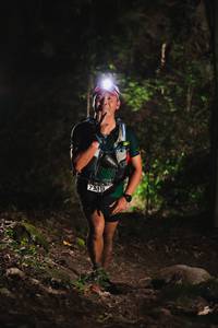 BIB: 
                            <button type="button" onclick="openModal(18568666)" class="btn btn-primary btn-sm float-right btn-popup" data-toggle="modal" data-target=".modal-high-quality">
                        <i class="fas fa-shopping-cart"></i> Add to Cart
                    </button>
                                            <button type="button" onclick="isThisMe(18568666, true)" class="btn btn-success btn-sm float-right btn-popup btn-isme hidden" data-toggle="tooltip" data-placement="bottom" title="นี่คือรูปของคุณใช่ไหม คลิกที่นี่เพื่อเอาเข้าอัลบั้ม">
                        <i class="fas fa-plus"></i> Add to album
                    </button>
                    <button type="button" onclick="isThisMe(18568666, false)" class="btn btn-warning btn-sm float-right btn-popup btn-isnotme hidden">
                        <i class="fas fa-ban"></i> Remove from album
                    </button>