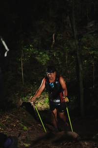 BIB: 
                            <button type="button" onclick="openModal(18584269)" class="btn btn-primary btn-sm float-right btn-popup" data-toggle="modal" data-target=".modal-high-quality">
                        <i class="fas fa-shopping-cart"></i> Add to Cart
                    </button>
                                            <button type="button" onclick="isThisMe(18584269, true)" class="btn btn-success btn-sm float-right btn-popup btn-isme hidden" data-toggle="tooltip" data-placement="bottom" title="นี่คือรูปของคุณใช่ไหม คลิกที่นี่เพื่อเอาเข้าอัลบั้ม">
                        <i class="fas fa-plus"></i> Add to album
                    </button>
                    <button type="button" onclick="isThisMe(18584269, false)" class="btn btn-warning btn-sm float-right btn-popup btn-isnotme hidden">
                        <i class="fas fa-ban"></i> Remove from album
                    </button>