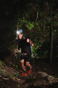 BIB: 
                            <button type="button" onclick="openModal(18568799)" class="btn btn-primary btn-sm float-right btn-popup" data-toggle="modal" data-target=".modal-high-quality">
                        <i class="fas fa-shopping-cart"></i> Add to Cart
                    </button>
                                            <button type="button" onclick="isThisMe(18568799, true)" class="btn btn-success btn-sm float-right btn-popup btn-isme hidden" data-toggle="tooltip" data-placement="bottom" title="นี่คือรูปของคุณใช่ไหม คลิกที่นี่เพื่อเอาเข้าอัลบั้ม">
                        <i class="fas fa-plus"></i> Add to album
                    </button>
                    <button type="button" onclick="isThisMe(18568799, false)" class="btn btn-warning btn-sm float-right btn-popup btn-isnotme hidden">
                        <i class="fas fa-ban"></i> Remove from album
                    </button>