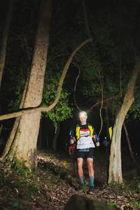 BIB: 
                            <button type="button" onclick="openModal(18587625)" class="btn btn-primary btn-sm float-right btn-popup" data-toggle="modal" data-target=".modal-high-quality">
                        <i class="fas fa-shopping-cart"></i> Add to Cart
                    </button>
                                            <button type="button" onclick="isThisMe(18587625, true)" class="btn btn-success btn-sm float-right btn-popup btn-isme hidden" data-toggle="tooltip" data-placement="bottom" title="นี่คือรูปของคุณใช่ไหม คลิกที่นี่เพื่อเอาเข้าอัลบั้ม">
                        <i class="fas fa-plus"></i> Add to album
                    </button>
                    <button type="button" onclick="isThisMe(18587625, false)" class="btn btn-warning btn-sm float-right btn-popup btn-isnotme hidden">
                        <i class="fas fa-ban"></i> Remove from album
                    </button>