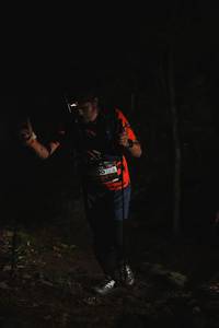 BIB: 
                            <button type="button" onclick="openModal(18573250)" class="btn btn-primary btn-sm float-right btn-popup" data-toggle="modal" data-target=".modal-high-quality">
                        <i class="fas fa-shopping-cart"></i> Add to Cart
                    </button>
                                            <button type="button" onclick="isThisMe(18573250, true)" class="btn btn-success btn-sm float-right btn-popup btn-isme hidden" data-toggle="tooltip" data-placement="bottom" title="นี่คือรูปของคุณใช่ไหม คลิกที่นี่เพื่อเอาเข้าอัลบั้ม">
                        <i class="fas fa-plus"></i> Add to album
                    </button>
                    <button type="button" onclick="isThisMe(18573250, false)" class="btn btn-warning btn-sm float-right btn-popup btn-isnotme hidden">
                        <i class="fas fa-ban"></i> Remove from album
                    </button>