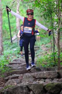 BIB: 
                            <button type="button" onclick="openModal(18538231)" class="btn btn-primary btn-sm float-right btn-popup" data-toggle="modal" data-target=".modal-high-quality">
                        <i class="fas fa-shopping-cart"></i> Add to Cart
                    </button>
                                            <button type="button" onclick="isThisMe(18538231, true)" class="btn btn-success btn-sm float-right btn-popup btn-isme hidden" data-toggle="tooltip" data-placement="bottom" title="นี่คือรูปของคุณใช่ไหม คลิกที่นี่เพื่อเอาเข้าอัลบั้ม">
                        <i class="fas fa-plus"></i> Add to album
                    </button>
                    <button type="button" onclick="isThisMe(18538231, false)" class="btn btn-warning btn-sm float-right btn-popup btn-isnotme hidden">
                        <i class="fas fa-ban"></i> Remove from album
                    </button>