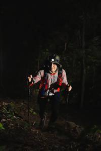 BIB: 
                            <button type="button" onclick="openModal(18575437)" class="btn btn-primary btn-sm float-right btn-popup" data-toggle="modal" data-target=".modal-high-quality">
                        <i class="fas fa-shopping-cart"></i> Add to Cart
                    </button>
                                            <button type="button" onclick="isThisMe(18575437, true)" class="btn btn-success btn-sm float-right btn-popup btn-isme hidden" data-toggle="tooltip" data-placement="bottom" title="นี่คือรูปของคุณใช่ไหม คลิกที่นี่เพื่อเอาเข้าอัลบั้ม">
                        <i class="fas fa-plus"></i> Add to album
                    </button>
                    <button type="button" onclick="isThisMe(18575437, false)" class="btn btn-warning btn-sm float-right btn-popup btn-isnotme hidden">
                        <i class="fas fa-ban"></i> Remove from album
                    </button>