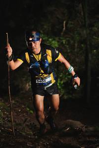 BIB: 
                            <button type="button" onclick="openModal(18578642)" class="btn btn-primary btn-sm float-right btn-popup" data-toggle="modal" data-target=".modal-high-quality">
                        <i class="fas fa-shopping-cart"></i> Add to Cart
                    </button>
                                            <button type="button" onclick="isThisMe(18578642, true)" class="btn btn-success btn-sm float-right btn-popup btn-isme hidden" data-toggle="tooltip" data-placement="bottom" title="นี่คือรูปของคุณใช่ไหม คลิกที่นี่เพื่อเอาเข้าอัลบั้ม">
                        <i class="fas fa-plus"></i> Add to album
                    </button>
                    <button type="button" onclick="isThisMe(18578642, false)" class="btn btn-warning btn-sm float-right btn-popup btn-isnotme hidden">
                        <i class="fas fa-ban"></i> Remove from album
                    </button>