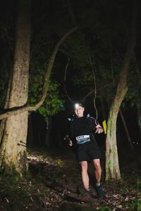 BIB: 
                            <button type="button" onclick="openModal(18587459)" class="btn btn-primary btn-sm float-right btn-popup" data-toggle="modal" data-target=".modal-high-quality">
                        <i class="fas fa-shopping-cart"></i> Add to Cart
                    </button>
                                            <button type="button" onclick="isThisMe(18587459, true)" class="btn btn-success btn-sm float-right btn-popup btn-isme hidden" data-toggle="tooltip" data-placement="bottom" title="นี่คือรูปของคุณใช่ไหม คลิกที่นี่เพื่อเอาเข้าอัลบั้ม">
                        <i class="fas fa-plus"></i> Add to album
                    </button>
                    <button type="button" onclick="isThisMe(18587459, false)" class="btn btn-warning btn-sm float-right btn-popup btn-isnotme hidden">
                        <i class="fas fa-ban"></i> Remove from album
                    </button>