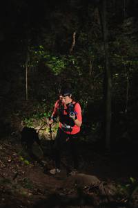 BIB: 
                            <button type="button" onclick="openModal(18583891)" class="btn btn-primary btn-sm float-right btn-popup" data-toggle="modal" data-target=".modal-high-quality">
                        <i class="fas fa-shopping-cart"></i> Add to Cart
                    </button>
                                            <button type="button" onclick="isThisMe(18583891, true)" class="btn btn-success btn-sm float-right btn-popup btn-isme hidden" data-toggle="tooltip" data-placement="bottom" title="นี่คือรูปของคุณใช่ไหม คลิกที่นี่เพื่อเอาเข้าอัลบั้ม">
                        <i class="fas fa-plus"></i> Add to album
                    </button>
                    <button type="button" onclick="isThisMe(18583891, false)" class="btn btn-warning btn-sm float-right btn-popup btn-isnotme hidden">
                        <i class="fas fa-ban"></i> Remove from album
                    </button>