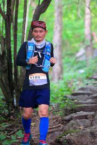 BIB: 
                            <button type="button" onclick="openModal(18525680)" class="btn btn-primary btn-sm float-right btn-popup" data-toggle="modal" data-target=".modal-high-quality">
                        <i class="fas fa-shopping-cart"></i> Add to Cart
                    </button>
                                            <button type="button" onclick="isThisMe(18525680, true)" class="btn btn-success btn-sm float-right btn-popup btn-isme hidden" data-toggle="tooltip" data-placement="bottom" title="นี่คือรูปของคุณใช่ไหม คลิกที่นี่เพื่อเอาเข้าอัลบั้ม">
                        <i class="fas fa-plus"></i> Add to album
                    </button>
                    <button type="button" onclick="isThisMe(18525680, false)" class="btn btn-warning btn-sm float-right btn-popup btn-isnotme hidden">
                        <i class="fas fa-ban"></i> Remove from album
                    </button>