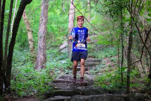 BIB: 
                            <button type="button" onclick="openModal(18526050)" class="btn btn-primary btn-sm float-right btn-popup" data-toggle="modal" data-target=".modal-high-quality">
                        <i class="fas fa-shopping-cart"></i> Add to Cart
                    </button>
                                            <button type="button" onclick="isThisMe(18526050, true)" class="btn btn-success btn-sm float-right btn-popup btn-isme hidden" data-toggle="tooltip" data-placement="bottom" title="นี่คือรูปของคุณใช่ไหม คลิกที่นี่เพื่อเอาเข้าอัลบั้ม">
                        <i class="fas fa-plus"></i> Add to album
                    </button>
                    <button type="button" onclick="isThisMe(18526050, false)" class="btn btn-warning btn-sm float-right btn-popup btn-isnotme hidden">
                        <i class="fas fa-ban"></i> Remove from album
                    </button>