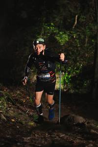 BIB: 
                            <button type="button" onclick="openModal(18584040)" class="btn btn-primary btn-sm float-right btn-popup" data-toggle="modal" data-target=".modal-high-quality">
                        <i class="fas fa-shopping-cart"></i> Add to Cart
                    </button>
                                            <button type="button" onclick="isThisMe(18584040, true)" class="btn btn-success btn-sm float-right btn-popup btn-isme hidden" data-toggle="tooltip" data-placement="bottom" title="นี่คือรูปของคุณใช่ไหม คลิกที่นี่เพื่อเอาเข้าอัลบั้ม">
                        <i class="fas fa-plus"></i> Add to album
                    </button>
                    <button type="button" onclick="isThisMe(18584040, false)" class="btn btn-warning btn-sm float-right btn-popup btn-isnotme hidden">
                        <i class="fas fa-ban"></i> Remove from album
                    </button>