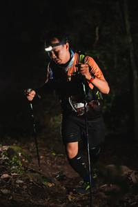 BIB: 
                            <button type="button" onclick="openModal(18573483)" class="btn btn-primary btn-sm float-right btn-popup" data-toggle="modal" data-target=".modal-high-quality">
                        <i class="fas fa-shopping-cart"></i> Add to Cart
                    </button>
                                            <button type="button" onclick="isThisMe(18573483, true)" class="btn btn-success btn-sm float-right btn-popup btn-isme hidden" data-toggle="tooltip" data-placement="bottom" title="นี่คือรูปของคุณใช่ไหม คลิกที่นี่เพื่อเอาเข้าอัลบั้ม">
                        <i class="fas fa-plus"></i> Add to album
                    </button>
                    <button type="button" onclick="isThisMe(18573483, false)" class="btn btn-warning btn-sm float-right btn-popup btn-isnotme hidden">
                        <i class="fas fa-ban"></i> Remove from album
                    </button>