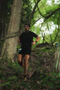 BIB: 
                            <button type="button" onclick="openModal(18589023)" class="btn btn-primary btn-sm float-right btn-popup" data-toggle="modal" data-target=".modal-high-quality">
                        <i class="fas fa-shopping-cart"></i> Add to Cart
                    </button>
                                            <button type="button" onclick="isThisMe(18589023, true)" class="btn btn-success btn-sm float-right btn-popup btn-isme hidden" data-toggle="tooltip" data-placement="bottom" title="นี่คือรูปของคุณใช่ไหม คลิกที่นี่เพื่อเอาเข้าอัลบั้ม">
                        <i class="fas fa-plus"></i> Add to album
                    </button>
                    <button type="button" onclick="isThisMe(18589023, false)" class="btn btn-warning btn-sm float-right btn-popup btn-isnotme hidden">
                        <i class="fas fa-ban"></i> Remove from album
                    </button>