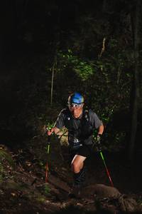 BIB: 
                            <button type="button" onclick="openModal(18583932)" class="btn btn-primary btn-sm float-right btn-popup" data-toggle="modal" data-target=".modal-high-quality">
                        <i class="fas fa-shopping-cart"></i> Add to Cart
                    </button>
                                            <button type="button" onclick="isThisMe(18583932, true)" class="btn btn-success btn-sm float-right btn-popup btn-isme hidden" data-toggle="tooltip" data-placement="bottom" title="นี่คือรูปของคุณใช่ไหม คลิกที่นี่เพื่อเอาเข้าอัลบั้ม">
                        <i class="fas fa-plus"></i> Add to album
                    </button>
                    <button type="button" onclick="isThisMe(18583932, false)" class="btn btn-warning btn-sm float-right btn-popup btn-isnotme hidden">
                        <i class="fas fa-ban"></i> Remove from album
                    </button>