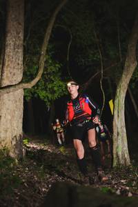 BIB: 
                            <button type="button" onclick="openModal(18587363)" class="btn btn-primary btn-sm float-right btn-popup" data-toggle="modal" data-target=".modal-high-quality">
                        <i class="fas fa-shopping-cart"></i> Add to Cart
                    </button>
                                            <button type="button" onclick="isThisMe(18587363, true)" class="btn btn-success btn-sm float-right btn-popup btn-isme hidden" data-toggle="tooltip" data-placement="bottom" title="นี่คือรูปของคุณใช่ไหม คลิกที่นี่เพื่อเอาเข้าอัลบั้ม">
                        <i class="fas fa-plus"></i> Add to album
                    </button>
                    <button type="button" onclick="isThisMe(18587363, false)" class="btn btn-warning btn-sm float-right btn-popup btn-isnotme hidden">
                        <i class="fas fa-ban"></i> Remove from album
                    </button>