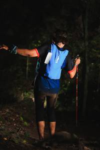 BIB: 
                            <button type="button" onclick="openModal(18584104)" class="btn btn-primary btn-sm float-right btn-popup" data-toggle="modal" data-target=".modal-high-quality">
                        <i class="fas fa-shopping-cart"></i> Add to Cart
                    </button>
                                            <button type="button" onclick="isThisMe(18584104, true)" class="btn btn-success btn-sm float-right btn-popup btn-isme hidden" data-toggle="tooltip" data-placement="bottom" title="นี่คือรูปของคุณใช่ไหม คลิกที่นี่เพื่อเอาเข้าอัลบั้ม">
                        <i class="fas fa-plus"></i> Add to album
                    </button>
                    <button type="button" onclick="isThisMe(18584104, false)" class="btn btn-warning btn-sm float-right btn-popup btn-isnotme hidden">
                        <i class="fas fa-ban"></i> Remove from album
                    </button>