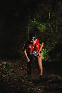 BIB: 
                            <button type="button" onclick="openModal(18578734)" class="btn btn-primary btn-sm float-right btn-popup" data-toggle="modal" data-target=".modal-high-quality">
                        <i class="fas fa-shopping-cart"></i> Add to Cart
                    </button>
                                            <button type="button" onclick="isThisMe(18578734, true)" class="btn btn-success btn-sm float-right btn-popup btn-isme hidden" data-toggle="tooltip" data-placement="bottom" title="นี่คือรูปของคุณใช่ไหม คลิกที่นี่เพื่อเอาเข้าอัลบั้ม">
                        <i class="fas fa-plus"></i> Add to album
                    </button>
                    <button type="button" onclick="isThisMe(18578734, false)" class="btn btn-warning btn-sm float-right btn-popup btn-isnotme hidden">
                        <i class="fas fa-ban"></i> Remove from album
                    </button>