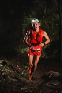 BIB: 
                            <button type="button" onclick="openModal(18568204)" class="btn btn-primary btn-sm float-right btn-popup" data-toggle="modal" data-target=".modal-high-quality">
                        <i class="fas fa-shopping-cart"></i> Add to Cart
                    </button>
                                            <button type="button" onclick="isThisMe(18568204, true)" class="btn btn-success btn-sm float-right btn-popup btn-isme hidden" data-toggle="tooltip" data-placement="bottom" title="นี่คือรูปของคุณใช่ไหม คลิกที่นี่เพื่อเอาเข้าอัลบั้ม">
                        <i class="fas fa-plus"></i> Add to album
                    </button>
                    <button type="button" onclick="isThisMe(18568204, false)" class="btn btn-warning btn-sm float-right btn-popup btn-isnotme hidden">
                        <i class="fas fa-ban"></i> Remove from album
                    </button>