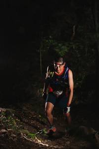 BIB: 
                            <button type="button" onclick="openModal(18575358)" class="btn btn-primary btn-sm float-right btn-popup" data-toggle="modal" data-target=".modal-high-quality">
                        <i class="fas fa-shopping-cart"></i> Add to Cart
                    </button>
                                            <button type="button" onclick="isThisMe(18575358, true)" class="btn btn-success btn-sm float-right btn-popup btn-isme hidden" data-toggle="tooltip" data-placement="bottom" title="นี่คือรูปของคุณใช่ไหม คลิกที่นี่เพื่อเอาเข้าอัลบั้ม">
                        <i class="fas fa-plus"></i> Add to album
                    </button>
                    <button type="button" onclick="isThisMe(18575358, false)" class="btn btn-warning btn-sm float-right btn-popup btn-isnotme hidden">
                        <i class="fas fa-ban"></i> Remove from album
                    </button>