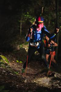 BIB: 
                            <button type="button" onclick="openModal(18573186)" class="btn btn-primary btn-sm float-right btn-popup" data-toggle="modal" data-target=".modal-high-quality">
                        <i class="fas fa-shopping-cart"></i> Add to Cart
                    </button>
                                            <button type="button" onclick="isThisMe(18573186, true)" class="btn btn-success btn-sm float-right btn-popup btn-isme hidden" data-toggle="tooltip" data-placement="bottom" title="นี่คือรูปของคุณใช่ไหม คลิกที่นี่เพื่อเอาเข้าอัลบั้ม">
                        <i class="fas fa-plus"></i> Add to album
                    </button>
                    <button type="button" onclick="isThisMe(18573186, false)" class="btn btn-warning btn-sm float-right btn-popup btn-isnotme hidden">
                        <i class="fas fa-ban"></i> Remove from album
                    </button>