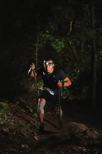 BIB: 
                            <button type="button" onclick="openModal(18584240)" class="btn btn-primary btn-sm float-right btn-popup" data-toggle="modal" data-target=".modal-high-quality">
                        <i class="fas fa-shopping-cart"></i> Add to Cart
                    </button>
                                            <button type="button" onclick="isThisMe(18584240, true)" class="btn btn-success btn-sm float-right btn-popup btn-isme hidden" data-toggle="tooltip" data-placement="bottom" title="นี่คือรูปของคุณใช่ไหม คลิกที่นี่เพื่อเอาเข้าอัลบั้ม">
                        <i class="fas fa-plus"></i> Add to album
                    </button>
                    <button type="button" onclick="isThisMe(18584240, false)" class="btn btn-warning btn-sm float-right btn-popup btn-isnotme hidden">
                        <i class="fas fa-ban"></i> Remove from album
                    </button>