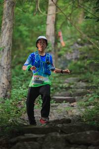 BIB: 
                            <button type="button" onclick="openModal(18525553)" class="btn btn-primary btn-sm float-right btn-popup" data-toggle="modal" data-target=".modal-high-quality">
                        <i class="fas fa-shopping-cart"></i> Add to Cart
                    </button>
                                            <button type="button" onclick="isThisMe(18525553, true)" class="btn btn-success btn-sm float-right btn-popup btn-isme hidden" data-toggle="tooltip" data-placement="bottom" title="นี่คือรูปของคุณใช่ไหม คลิกที่นี่เพื่อเอาเข้าอัลบั้ม">
                        <i class="fas fa-plus"></i> Add to album
                    </button>
                    <button type="button" onclick="isThisMe(18525553, false)" class="btn btn-warning btn-sm float-right btn-popup btn-isnotme hidden">
                        <i class="fas fa-ban"></i> Remove from album
                    </button>