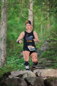 BIB: 
                            <button type="button" onclick="openModal(18525542)" class="btn btn-primary btn-sm float-right btn-popup" data-toggle="modal" data-target=".modal-high-quality">
                        <i class="fas fa-shopping-cart"></i> Add to Cart
                    </button>
                                            <button type="button" onclick="isThisMe(18525542, true)" class="btn btn-success btn-sm float-right btn-popup btn-isme hidden" data-toggle="tooltip" data-placement="bottom" title="นี่คือรูปของคุณใช่ไหม คลิกที่นี่เพื่อเอาเข้าอัลบั้ม">
                        <i class="fas fa-plus"></i> Add to album
                    </button>
                    <button type="button" onclick="isThisMe(18525542, false)" class="btn btn-warning btn-sm float-right btn-popup btn-isnotme hidden">
                        <i class="fas fa-ban"></i> Remove from album
                    </button>