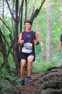 BIB: 
                            <button type="button" onclick="openModal(18538287)" class="btn btn-primary btn-sm float-right btn-popup" data-toggle="modal" data-target=".modal-high-quality">
                        <i class="fas fa-shopping-cart"></i> Add to Cart
                    </button>
                                            <button type="button" onclick="isThisMe(18538287, true)" class="btn btn-success btn-sm float-right btn-popup btn-isme hidden" data-toggle="tooltip" data-placement="bottom" title="นี่คือรูปของคุณใช่ไหม คลิกที่นี่เพื่อเอาเข้าอัลบั้ม">
                        <i class="fas fa-plus"></i> Add to album
                    </button>
                    <button type="button" onclick="isThisMe(18538287, false)" class="btn btn-warning btn-sm float-right btn-popup btn-isnotme hidden">
                        <i class="fas fa-ban"></i> Remove from album
                    </button>