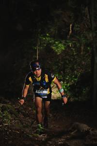 BIB: 
                            <button type="button" onclick="openModal(18578609)" class="btn btn-primary btn-sm float-right btn-popup" data-toggle="modal" data-target=".modal-high-quality">
                        <i class="fas fa-shopping-cart"></i> Add to Cart
                    </button>
                                            <button type="button" onclick="isThisMe(18578609, true)" class="btn btn-success btn-sm float-right btn-popup btn-isme hidden" data-toggle="tooltip" data-placement="bottom" title="นี่คือรูปของคุณใช่ไหม คลิกที่นี่เพื่อเอาเข้าอัลบั้ม">
                        <i class="fas fa-plus"></i> Add to album
                    </button>
                    <button type="button" onclick="isThisMe(18578609, false)" class="btn btn-warning btn-sm float-right btn-popup btn-isnotme hidden">
                        <i class="fas fa-ban"></i> Remove from album
                    </button>