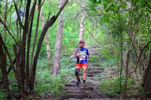 BIB: 
                            <button type="button" onclick="openModal(18528833)" class="btn btn-primary btn-sm float-right btn-popup" data-toggle="modal" data-target=".modal-high-quality">
                        <i class="fas fa-shopping-cart"></i> Add to Cart
                    </button>
                                            <button type="button" onclick="isThisMe(18528833, true)" class="btn btn-success btn-sm float-right btn-popup btn-isme hidden" data-toggle="tooltip" data-placement="bottom" title="นี่คือรูปของคุณใช่ไหม คลิกที่นี่เพื่อเอาเข้าอัลบั้ม">
                        <i class="fas fa-plus"></i> Add to album
                    </button>
                    <button type="button" onclick="isThisMe(18528833, false)" class="btn btn-warning btn-sm float-right btn-popup btn-isnotme hidden">
                        <i class="fas fa-ban"></i> Remove from album
                    </button>