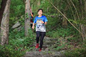 BIB: 
                            <button type="button" onclick="openModal(18525389)" class="btn btn-primary btn-sm float-right btn-popup" data-toggle="modal" data-target=".modal-high-quality">
                        <i class="fas fa-shopping-cart"></i> Add to Cart
                    </button>
                                            <button type="button" onclick="isThisMe(18525389, true)" class="btn btn-success btn-sm float-right btn-popup btn-isme hidden" data-toggle="tooltip" data-placement="bottom" title="นี่คือรูปของคุณใช่ไหม คลิกที่นี่เพื่อเอาเข้าอัลบั้ม">
                        <i class="fas fa-plus"></i> Add to album
                    </button>
                    <button type="button" onclick="isThisMe(18525389, false)" class="btn btn-warning btn-sm float-right btn-popup btn-isnotme hidden">
                        <i class="fas fa-ban"></i> Remove from album
                    </button>