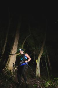 BIB: 
                            <button type="button" onclick="openModal(18587445)" class="btn btn-primary btn-sm float-right btn-popup" data-toggle="modal" data-target=".modal-high-quality">
                        <i class="fas fa-shopping-cart"></i> Add to Cart
                    </button>
                                            <button type="button" onclick="isThisMe(18587445, true)" class="btn btn-success btn-sm float-right btn-popup btn-isme hidden" data-toggle="tooltip" data-placement="bottom" title="นี่คือรูปของคุณใช่ไหม คลิกที่นี่เพื่อเอาเข้าอัลบั้ม">
                        <i class="fas fa-plus"></i> Add to album
                    </button>
                    <button type="button" onclick="isThisMe(18587445, false)" class="btn btn-warning btn-sm float-right btn-popup btn-isnotme hidden">
                        <i class="fas fa-ban"></i> Remove from album
                    </button>