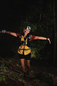 BIB: 
                            <button type="button" onclick="openModal(18575512)" class="btn btn-primary btn-sm float-right btn-popup" data-toggle="modal" data-target=".modal-high-quality">
                        <i class="fas fa-shopping-cart"></i> Add to Cart
                    </button>
                                            <button type="button" onclick="isThisMe(18575512, true)" class="btn btn-success btn-sm float-right btn-popup btn-isme hidden" data-toggle="tooltip" data-placement="bottom" title="นี่คือรูปของคุณใช่ไหม คลิกที่นี่เพื่อเอาเข้าอัลบั้ม">
                        <i class="fas fa-plus"></i> Add to album
                    </button>
                    <button type="button" onclick="isThisMe(18575512, false)" class="btn btn-warning btn-sm float-right btn-popup btn-isnotme hidden">
                        <i class="fas fa-ban"></i> Remove from album
                    </button>