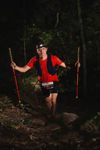 BIB: 
                            <button type="button" onclick="openModal(18573473)" class="btn btn-primary btn-sm float-right btn-popup" data-toggle="modal" data-target=".modal-high-quality">
                        <i class="fas fa-shopping-cart"></i> Add to Cart
                    </button>
                                            <button type="button" onclick="isThisMe(18573473, true)" class="btn btn-success btn-sm float-right btn-popup btn-isme hidden" data-toggle="tooltip" data-placement="bottom" title="นี่คือรูปของคุณใช่ไหม คลิกที่นี่เพื่อเอาเข้าอัลบั้ม">
                        <i class="fas fa-plus"></i> Add to album
                    </button>
                    <button type="button" onclick="isThisMe(18573473, false)" class="btn btn-warning btn-sm float-right btn-popup btn-isnotme hidden">
                        <i class="fas fa-ban"></i> Remove from album
                    </button>