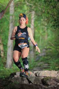 BIB: 
                            <button type="button" onclick="openModal(18525551)" class="btn btn-primary btn-sm float-right btn-popup" data-toggle="modal" data-target=".modal-high-quality">
                        <i class="fas fa-shopping-cart"></i> Add to Cart
                    </button>
                                            <button type="button" onclick="isThisMe(18525551, true)" class="btn btn-success btn-sm float-right btn-popup btn-isme hidden" data-toggle="tooltip" data-placement="bottom" title="นี่คือรูปของคุณใช่ไหม คลิกที่นี่เพื่อเอาเข้าอัลบั้ม">
                        <i class="fas fa-plus"></i> Add to album
                    </button>
                    <button type="button" onclick="isThisMe(18525551, false)" class="btn btn-warning btn-sm float-right btn-popup btn-isnotme hidden">
                        <i class="fas fa-ban"></i> Remove from album
                    </button>