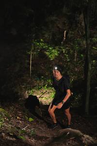 BIB: 
                            <button type="button" onclick="openModal(18568246)" class="btn btn-primary btn-sm float-right btn-popup" data-toggle="modal" data-target=".modal-high-quality">
                        <i class="fas fa-shopping-cart"></i> Add to Cart
                    </button>
                                            <button type="button" onclick="isThisMe(18568246, true)" class="btn btn-success btn-sm float-right btn-popup btn-isme hidden" data-toggle="tooltip" data-placement="bottom" title="นี่คือรูปของคุณใช่ไหม คลิกที่นี่เพื่อเอาเข้าอัลบั้ม">
                        <i class="fas fa-plus"></i> Add to album
                    </button>
                    <button type="button" onclick="isThisMe(18568246, false)" class="btn btn-warning btn-sm float-right btn-popup btn-isnotme hidden">
                        <i class="fas fa-ban"></i> Remove from album
                    </button>