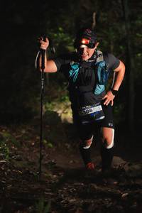 BIB: 
                            <button type="button" onclick="openModal(18578660)" class="btn btn-primary btn-sm float-right btn-popup" data-toggle="modal" data-target=".modal-high-quality">
                        <i class="fas fa-shopping-cart"></i> Add to Cart
                    </button>
                                            <button type="button" onclick="isThisMe(18578660, true)" class="btn btn-success btn-sm float-right btn-popup btn-isme hidden" data-toggle="tooltip" data-placement="bottom" title="นี่คือรูปของคุณใช่ไหม คลิกที่นี่เพื่อเอาเข้าอัลบั้ม">
                        <i class="fas fa-plus"></i> Add to album
                    </button>
                    <button type="button" onclick="isThisMe(18578660, false)" class="btn btn-warning btn-sm float-right btn-popup btn-isnotme hidden">
                        <i class="fas fa-ban"></i> Remove from album
                    </button>